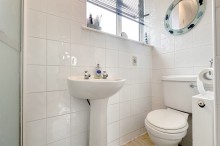 Images for Windsor Close, Poynton, SK12