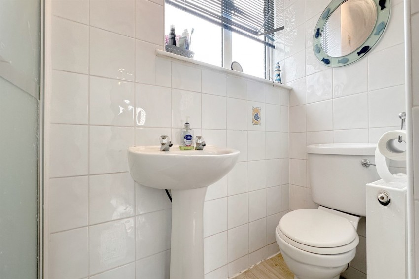 Images for Windsor Close, Poynton, SK12