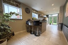 Images for Swaylands Drive, Sale, M33