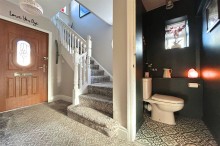 Images for Swaylands Drive, Sale, M33