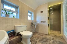 Images for Swaylands Drive, Sale, M33