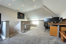 Images for Swaylands Drive, Sale, M33