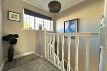 Images for Swaylands Drive, Sale, M33