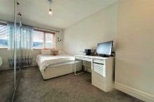 Images for Swaylands Drive, Sale, M33