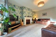 Images for Swaylands Drive, Sale, M33