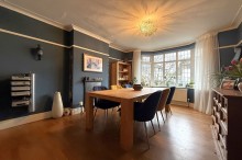 Images for Swaylands Drive, Sale, M33