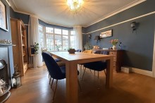 Images for Swaylands Drive, Sale, M33