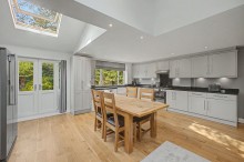 Images for Prospect Drive, Hale Barns, WA15