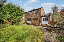 Images for Prospect Drive, Hale Barns, WA15