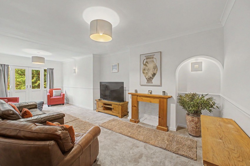 Images for Prospect Drive, Hale Barns, WA15