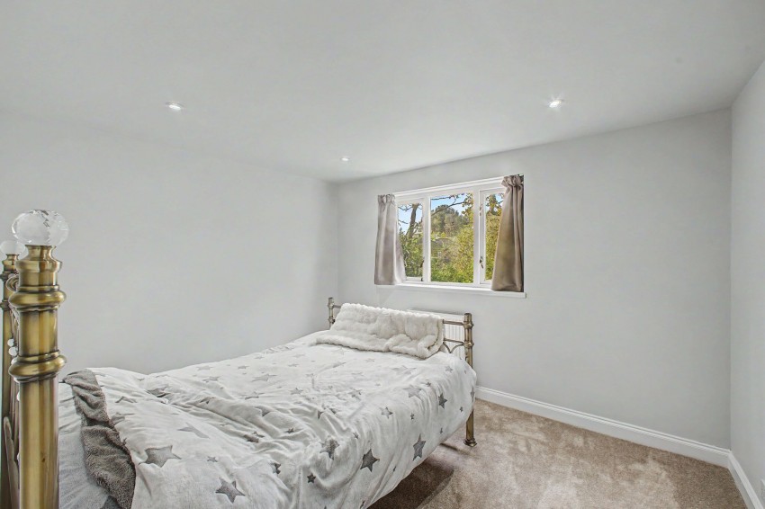 Images for Prospect Drive, Hale Barns, WA15