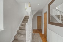 Images for Prospect Drive, Hale Barns, WA15