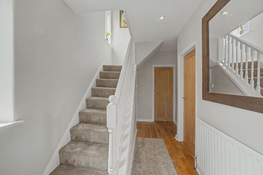 Images for Prospect Drive, Hale Barns, WA15