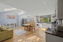 Images for Prospect Drive, Hale Barns, WA15