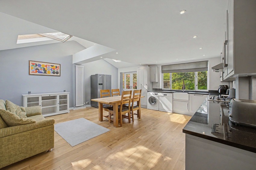 Images for Prospect Drive, Hale Barns, WA15