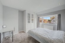 Images for Prospect Drive, Hale Barns, WA15