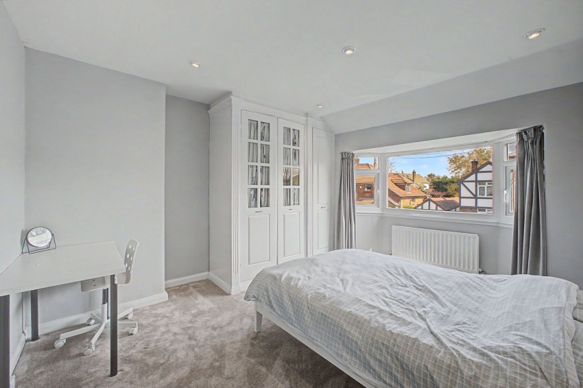 Images for Prospect Drive, Hale Barns, WA15