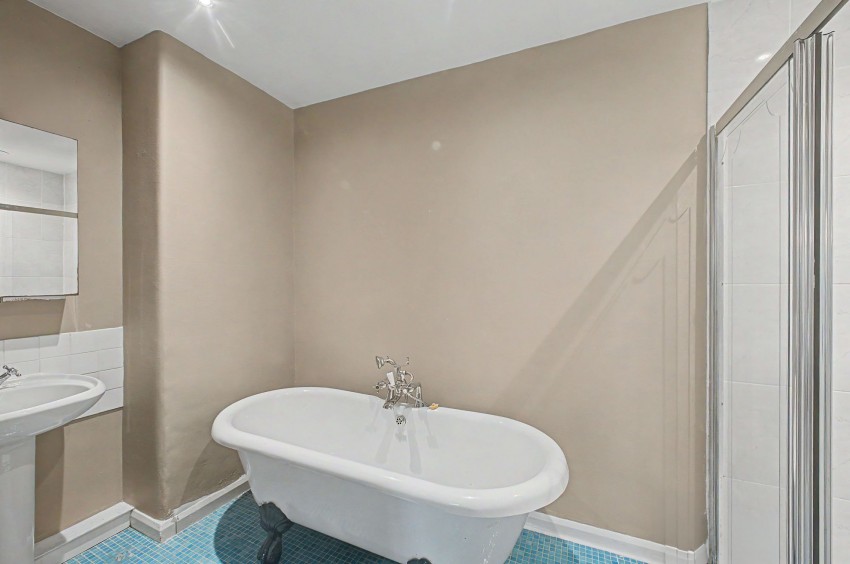 Images for Prospect Drive, Hale Barns, WA15