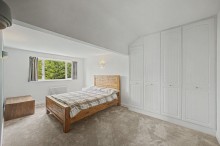 Images for Prospect Drive, Hale Barns, WA15