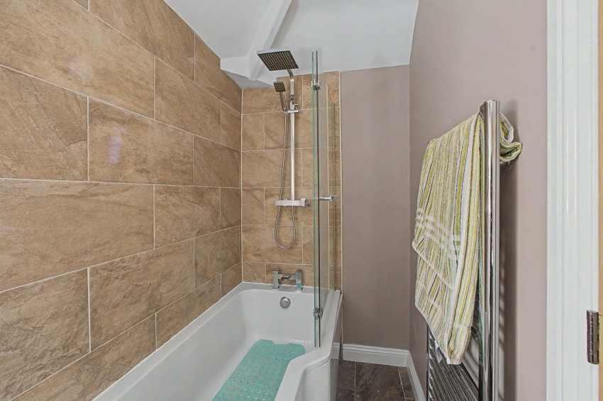 Images for Prospect Drive, Hale Barns, WA15