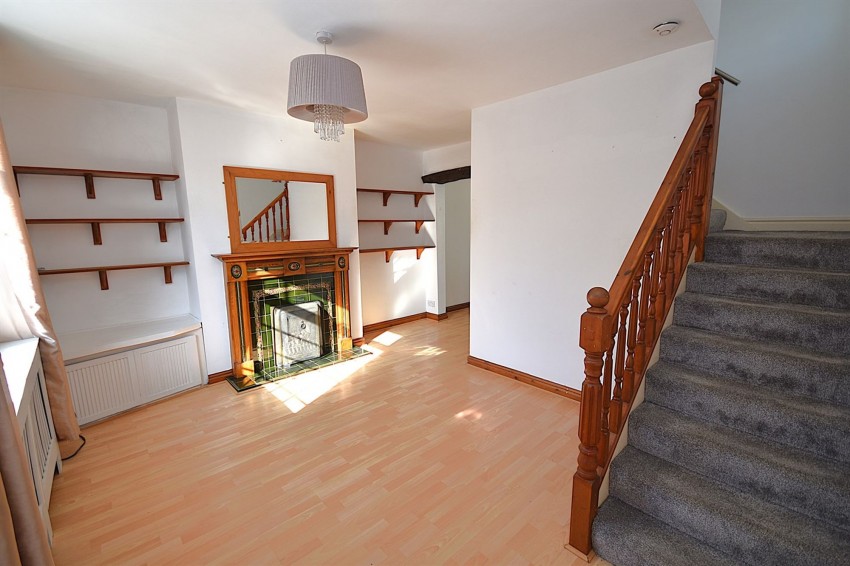 Images for Palmerston Street, Bollington, SK10