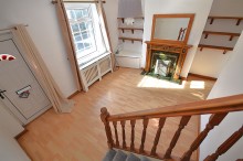 Images for Palmerston Street, Bollington, SK10