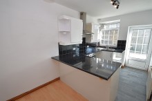 Images for Palmerston Street, Bollington, SK10