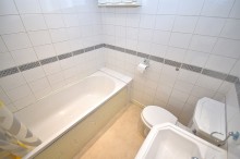 Images for Palmerston Street, Bollington, SK10