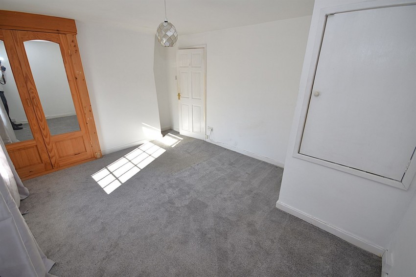 Images for Palmerston Street, Bollington, SK10