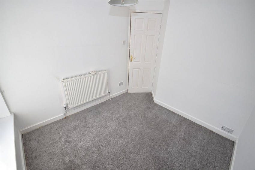 Images for Palmerston Street, Bollington, SK10