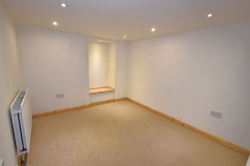 Images for Palmerston Street, Bollington, SK10