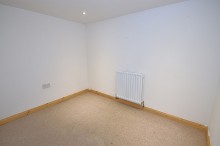 Images for Palmerston Street, Bollington, SK10