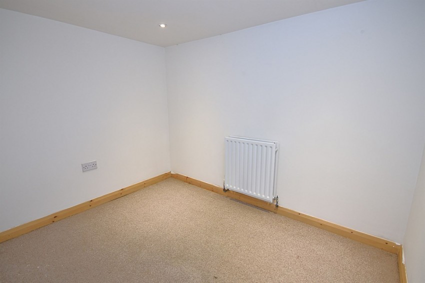 Images for Palmerston Street, Bollington, SK10