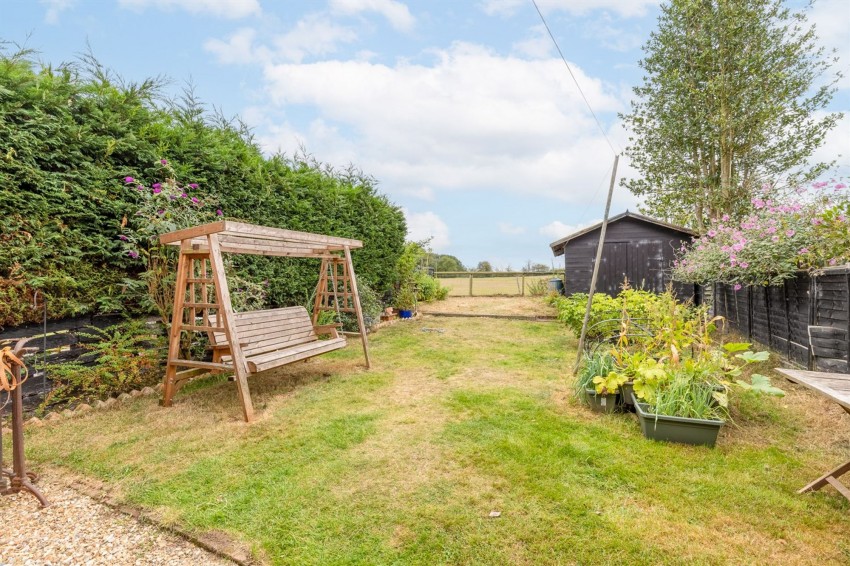 Images for Mere Crescent, Oakmere, CW8