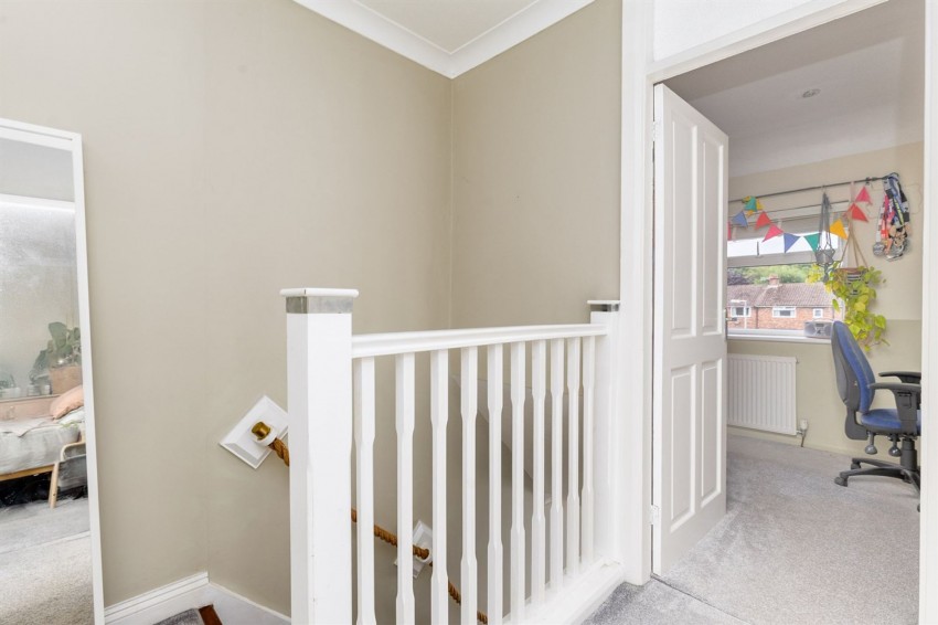 Images for Mere Crescent, Oakmere, CW8