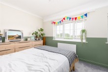 Images for Mere Crescent, Oakmere, CW8