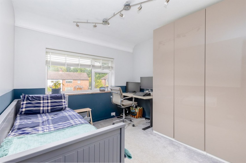 Images for Mere Crescent, Oakmere, CW8