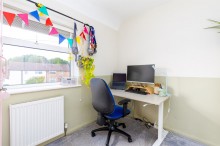 Images for Mere Crescent, Oakmere, CW8