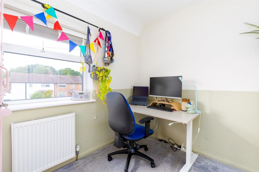 Images for Mere Crescent, Oakmere, CW8