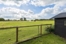 Images for Mere Crescent, Oakmere, CW8