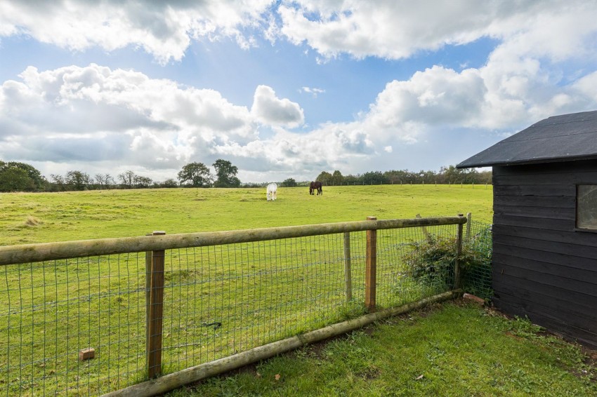 Images for Mere Crescent, Oakmere, CW8