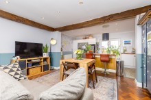 Images for Mere Crescent, Oakmere, CW8