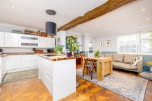 Images for Mere Crescent, Oakmere, CW8