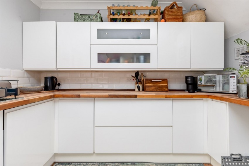 Images for Mere Crescent, Oakmere, CW8