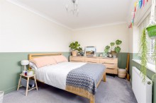 Images for Mere Crescent, Oakmere, CW8