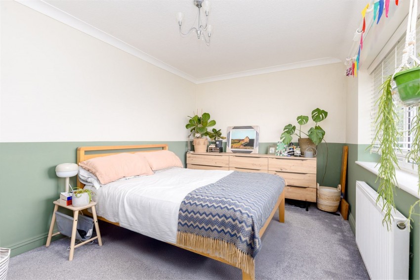 Images for Mere Crescent, Oakmere, CW8