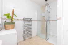 Images for Mere Crescent, Oakmere, CW8