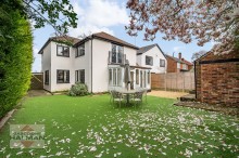 Images for Broad Road, Sale, M33