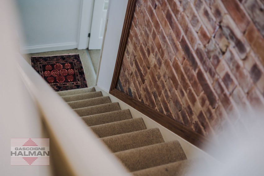 Images for Broad Road, Sale, M33