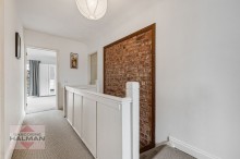 Images for Broad Road, Sale, M33